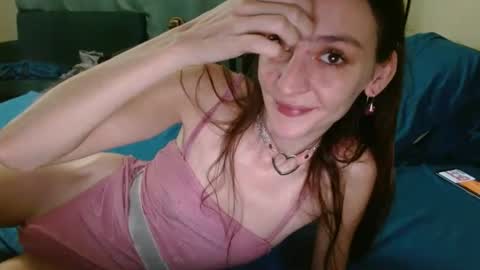 SonyaSays online show from 01.23.25