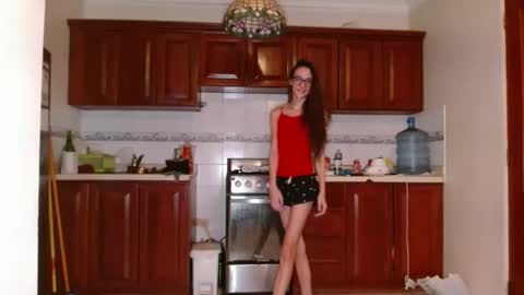 SonyaSays online show from 03.02.25