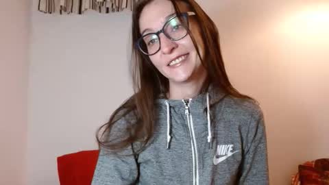 SonyaSays online show from 11.15.25