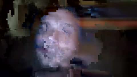 sooexxxhilarating online show from 12.16.24