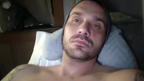 sooexxxhilarating online show from 01.17.25