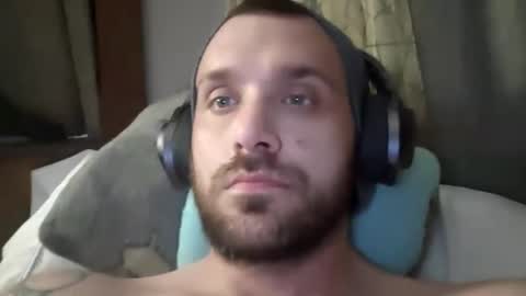 sooexxxhilarating online show from 02.04.25