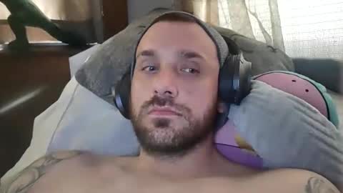 sooexxxhilarating online show from 02.04.25