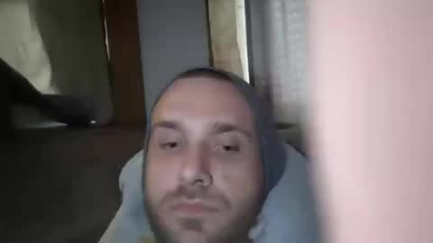 sooexxxhilarating online show from 02.15.25