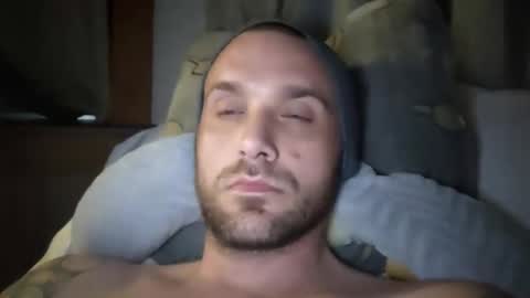 sooexxxhilarating online show from 02.16.25