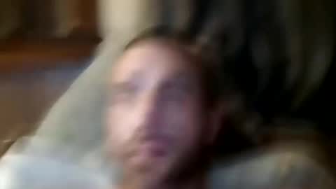 sooexxxhilarating online show from 10.07.25