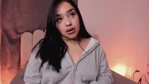 sofi  online show from 10.01.25