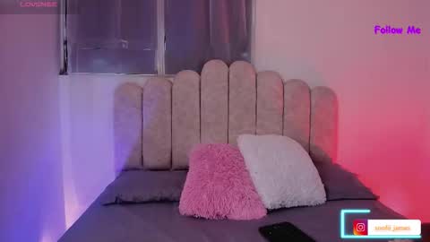 sofi  online show from 10.22.25