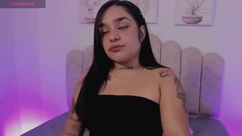 sofi  online show from 01.16.26