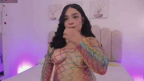 sofi  online show from 03.01.26