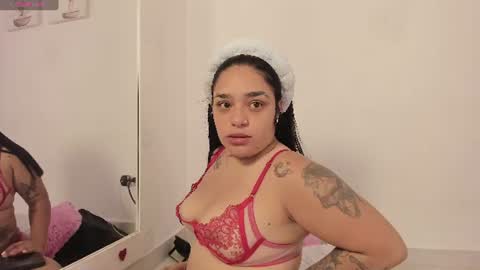 sofi  online show from 07.10.26