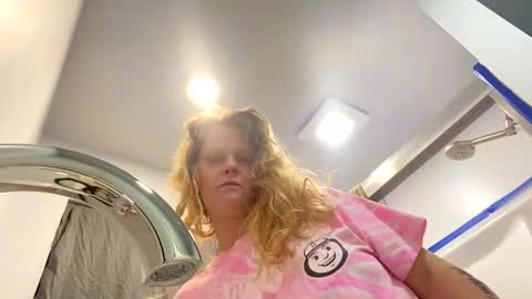 Snapshot of soohott123 chatting on 09.24.25 soohott123 online show from 09.24.25