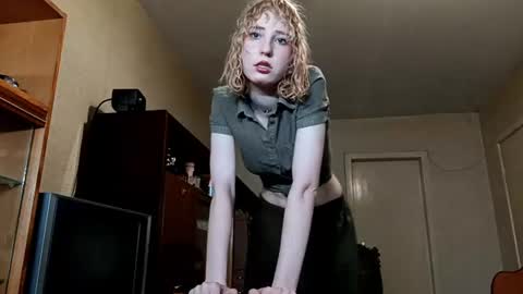 Jane online show from 06.26.26