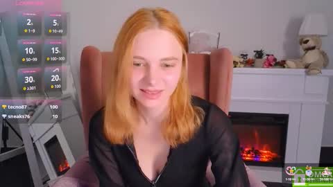 Litta online show from 09.26.25