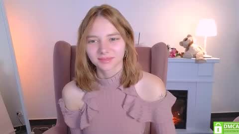 Litta online show from 10.06.25