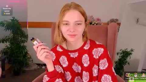 Litta online show from 11.03.25