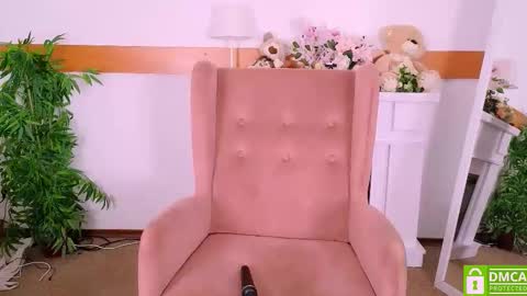 Litta online show from 02.02.26