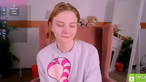 Litta online show from 02.15.26