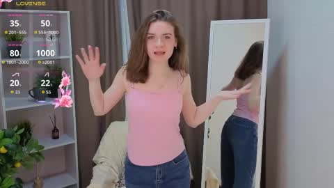 Hello im Virginia online show from 03.30.26