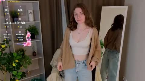 Hello im Virginia online show from 03.31.26