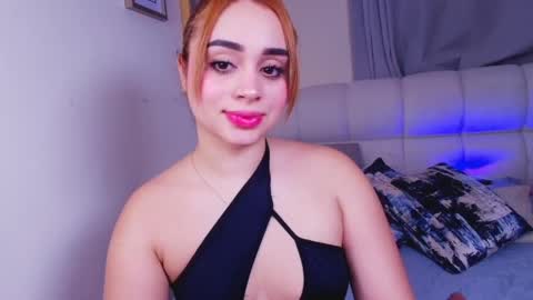 Sophia Roy online show from 05.15.26