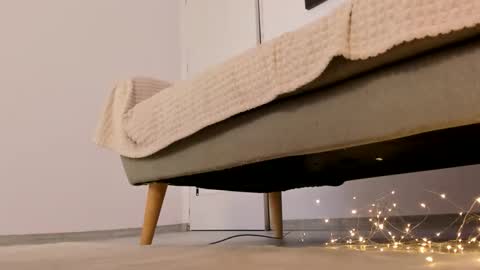 Goddess Sophie online show from 03.07.26