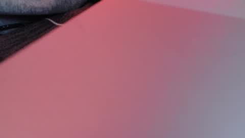 soph online show from 04.06.26