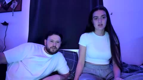 soph online show from 05.10.26
