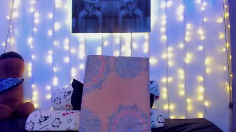 Snapshot of sophi_01 chatting on 01.12.25 sophie online show from 01.12.25