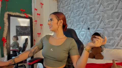 sophie online show from 01.14.26