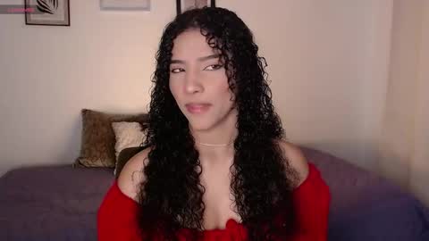Snapshot of sophi_baby chatting on 10.12.25 Sophi baby online show from 10.12.25