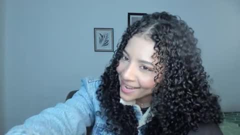 Sophi baby online show from 02.14.26