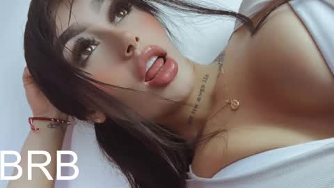 Sophi online show from 02.26.25