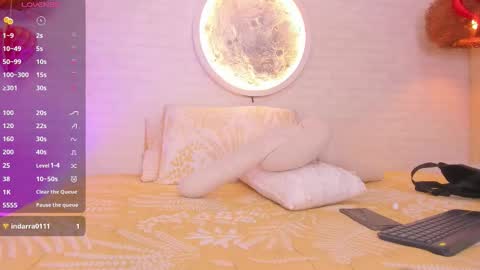 sophi_cooper29 online show from 02.27.26