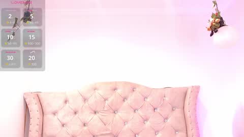 Shophi online show from 01.09.25