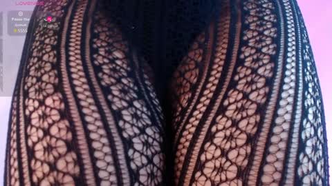 Shophi online show from 01.14.25