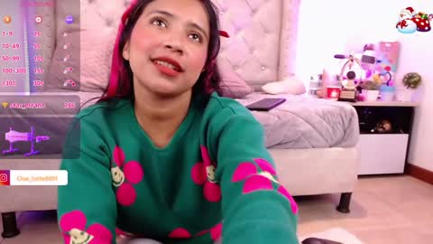 Shophi online show from 01.18.25