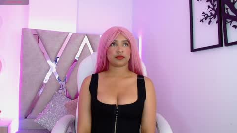 Shophi online show from 01.19.25