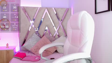 Shophi online show from 01.21.25