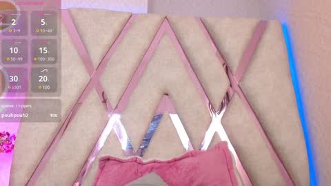 Shophi online show from 02.04.25