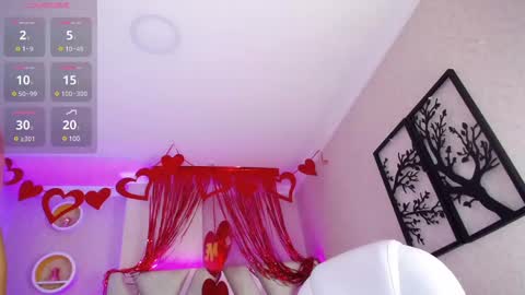 Shophi online show from 02.18.25