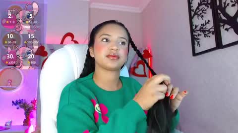 Shophi online show from 02.22.25