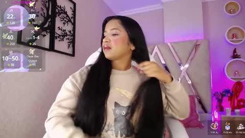 Shophi online show from 03.11.25