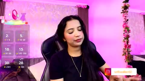 Shophi online show from 10.18.25