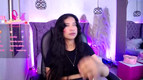 Shophi online show from 12.22.25