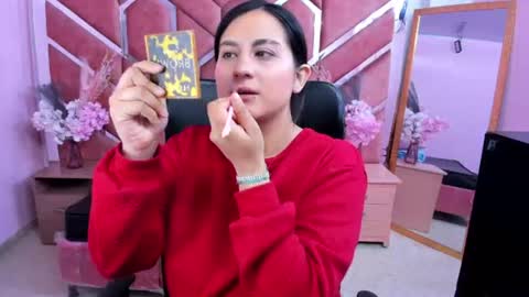 sophi_hardd online show from 07.13.26