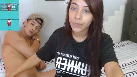 sophia and josh online show from 11.03.25