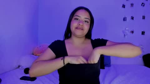 Sofia online show from 02.10.26