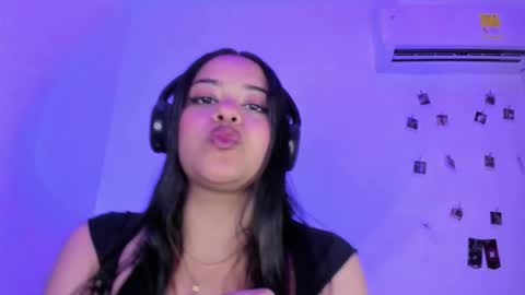 Sofia online show from 03.27.26