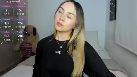 Sofi online show from 03.29.26